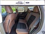 New 2025 Ford Bronco Sport Outer Banks AWD SUV for sale #49838 - photo 25