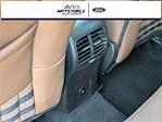New 2025 Ford Bronco Sport Outer Banks AWD SUV for sale #49838 - photo 26