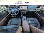 New 2025 Ford Bronco Sport Outer Banks AWD SUV for sale #49838 - photo 27