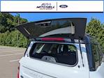 New 2025 Ford Bronco Sport Outer Banks AWD SUV for sale #49838 - photo 28