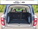New 2025 Ford Bronco Sport Outer Banks AWD SUV for sale #49838 - photo 29