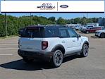New 2025 Ford Bronco Sport Outer Banks AWD SUV for sale #49838 - photo 2