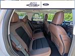 New 2025 Ford Bronco Sport Outer Banks AWD SUV for sale #49838 - photo 30