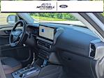 New 2025 Ford Bronco Sport Outer Banks AWD SUV for sale #49838 - photo 31