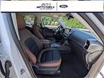 New 2025 Ford Bronco Sport Outer Banks AWD SUV for sale #49838 - photo 32