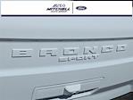 New 2025 Ford Bronco Sport Outer Banks AWD SUV for sale #49838 - photo 33