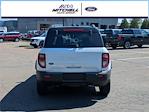 New 2025 Ford Bronco Sport Outer Banks AWD SUV for sale #49838 - photo 4