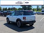 New 2025 Ford Bronco Sport Outer Banks AWD SUV for sale #49838 - photo 5