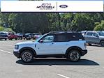 New 2025 Ford Bronco Sport Outer Banks AWD SUV for sale #49838 - photo 6