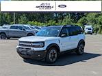 New 2025 Ford Bronco Sport Outer Banks AWD SUV for sale #49838 - photo 7