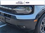 New 2025 Ford Bronco Sport Outer Banks AWD SUV for sale #49838 - photo 8