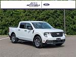 2025 Ford Maverick SuperCrew Cab AWD Pickup for sale #49839 - photo 1