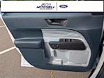 2025 Ford Maverick SuperCrew Cab AWD Pickup for sale #49839 - photo 11