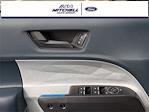 2025 Ford Maverick SuperCrew Cab AWD Pickup for sale #49839 - photo 12