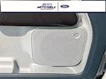 2025 Ford Maverick SuperCrew Cab AWD Pickup for sale #49839 - photo 13