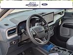 2025 Ford Maverick SuperCrew Cab AWD Pickup for sale #49839 - photo 14