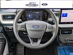 2025 Ford Maverick SuperCrew Cab AWD Pickup for sale #49839 - photo 15