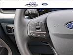 2025 Ford Maverick SuperCrew Cab AWD Pickup for sale #49839 - photo 16