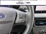 2025 Ford Maverick SuperCrew Cab AWD Pickup for sale #49839 - photo 17