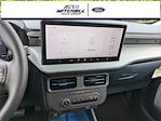 2025 Ford Maverick SuperCrew Cab AWD Pickup for sale #49839 - photo 18