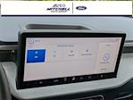 2025 Ford Maverick SuperCrew Cab AWD Pickup for sale #49839 - photo 19