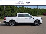 2025 Ford Maverick SuperCrew Cab AWD Pickup for sale #49839 - photo 3