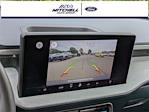 2025 Ford Maverick SuperCrew Cab AWD Pickup for sale #49839 - photo 20