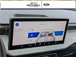 2025 Ford Maverick SuperCrew Cab AWD Pickup for sale #49839 - photo 21