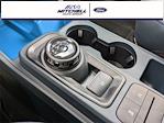 2025 Ford Maverick SuperCrew Cab AWD Pickup for sale #49839 - photo 22