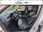 2025 Ford Maverick SuperCrew Cab AWD Pickup for sale #49839 - photo 23