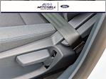 2025 Ford Maverick SuperCrew Cab AWD Pickup for sale #49839 - photo 24