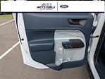 2025 Ford Maverick SuperCrew Cab AWD Pickup for sale #49839 - photo 25