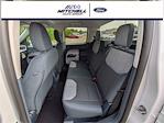 2025 Ford Maverick SuperCrew Cab AWD Pickup for sale #49839 - photo 26