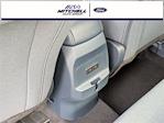 2025 Ford Maverick SuperCrew Cab AWD Pickup for sale #49839 - photo 27