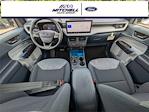 2025 Ford Maverick SuperCrew Cab AWD Pickup for sale #49839 - photo 28