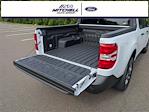 2025 Ford Maverick SuperCrew Cab AWD Pickup for sale #49839 - photo 29