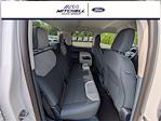 2025 Ford Maverick SuperCrew Cab AWD Pickup for sale #49839 - photo 30