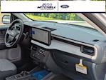 2025 Ford Maverick SuperCrew Cab AWD Pickup for sale #49839 - photo 31