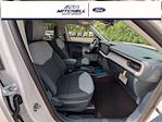 2025 Ford Maverick SuperCrew Cab AWD Pickup for sale #49839 - photo 32