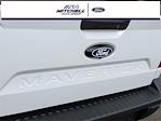 2025 Ford Maverick SuperCrew Cab AWD Pickup for sale #49839 - photo 33