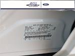 2025 Ford Maverick SuperCrew Cab AWD Pickup for sale #49839 - photo 35