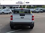2025 Ford Maverick SuperCrew Cab AWD Pickup for sale #49839 - photo 4