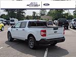 2025 Ford Maverick SuperCrew Cab AWD Pickup for sale #49839 - photo 5