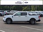 2025 Ford Maverick SuperCrew Cab AWD Pickup for sale #49839 - photo 6