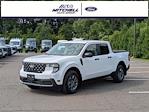 2025 Ford Maverick SuperCrew Cab AWD Pickup for sale #49839 - photo 7