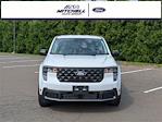 2025 Ford Maverick SuperCrew Cab AWD Pickup for sale #49839 - photo 8