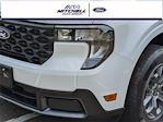 2025 Ford Maverick SuperCrew Cab AWD Pickup for sale #49839 - photo 9