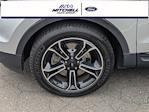 2014 Ford Explorer 4WD SUV for sale #49840A - photo 10
