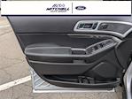 2014 Ford Explorer 4WD SUV for sale #49840A - photo 11