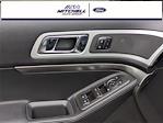 2014 Ford Explorer 4WD SUV for sale #49840A - photo 12